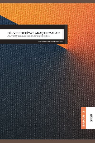 Dergi Resmi